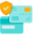 Payment Secure