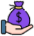Payment Secure